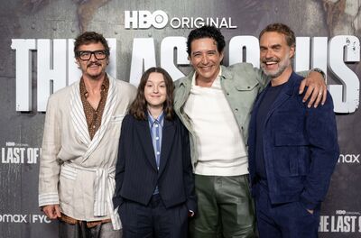04292023_-_Los_Angeles_FYC_Event_For_HBO_Original_Series_The_Last_Of_Us_-_Arrivals__043.jpg