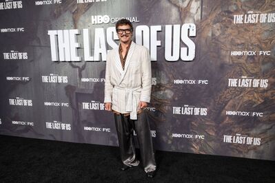 04292023_-_Los_Angeles_FYC_Event_For_HBO_Original_Series_The_Last_Of_Us_-_Arrivals__044.jpg