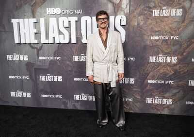 04292023_-_Los_Angeles_FYC_Event_For_HBO_Original_Series_The_Last_Of_Us_-_Arrivals__045.jpg