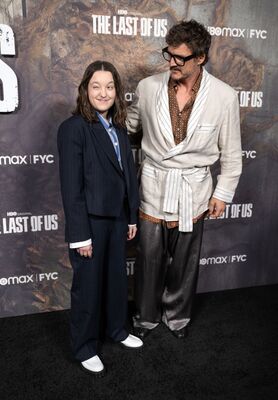 04292023_-_Los_Angeles_FYC_Event_For_HBO_Original_Series_The_Last_Of_Us_-_Arrivals__046.jpg