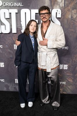 04292023_-_Los_Angeles_FYC_Event_For_HBO_Original_Series_The_Last_Of_Us_-_Arrivals__048.jpg
