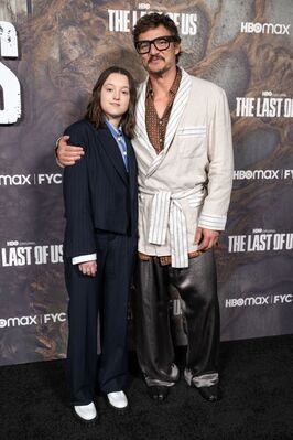 04292023_-_Los_Angeles_FYC_Event_For_HBO_Original_Series_The_Last_Of_Us_-_Arrivals__049.jpg