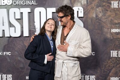 04292023_-_Los_Angeles_FYC_Event_For_HBO_Original_Series_The_Last_Of_Us_-_Arrivals__050.jpg