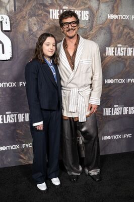 04292023_-_Los_Angeles_FYC_Event_For_HBO_Original_Series_The_Last_Of_Us_-_Arrivals__051.jpg