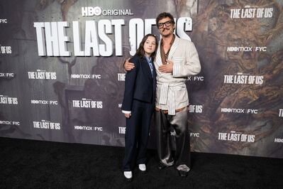 04292023_-_Los_Angeles_FYC_Event_For_HBO_Original_Series_The_Last_Of_Us_-_Arrivals__052.jpg