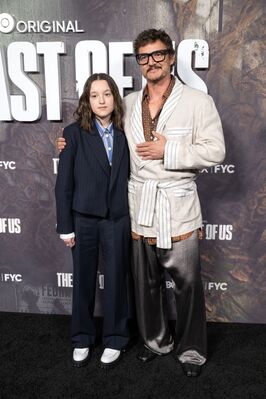 04292023_-_Los_Angeles_FYC_Event_For_HBO_Original_Series_The_Last_Of_Us_-_Arrivals__053.jpg