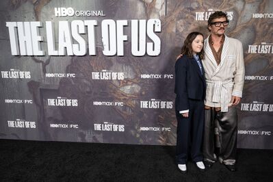 04292023_-_Los_Angeles_FYC_Event_For_HBO_Original_Series_The_Last_Of_Us_-_Arrivals__054.jpg
