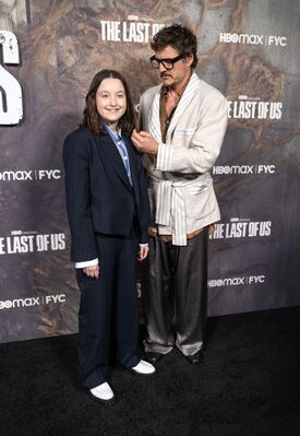 04292023_-_Los_Angeles_FYC_Event_For_HBO_Original_Series_The_Last_Of_Us_-_Arrivals__055.jpg