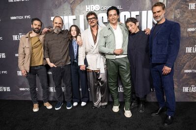 04292023_-_Los_Angeles_FYC_Event_For_HBO_Original_Series_The_Last_Of_Us_-_Arrivals__056.jpg