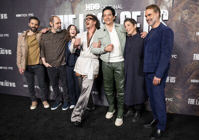 04292023_-_Los_Angeles_FYC_Event_For_HBO_Original_Series_The_Last_Of_Us_-_Arrivals__057.jpg