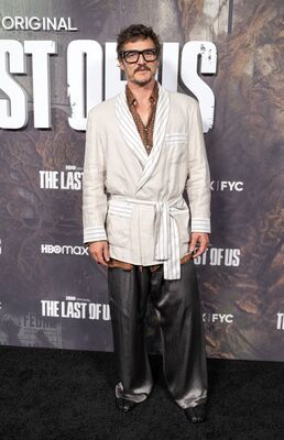 04292023_-_Los_Angeles_FYC_Event_For_HBO_Original_Series_The_Last_Of_Us_-_Arrivals__058.jpg