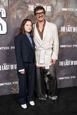 04292023_-_Los_Angeles_FYC_Event_For_HBO_Original_Series_The_Last_Of_Us_-_Arrivals__060.jpg
