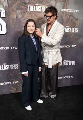 04292023_-_Los_Angeles_FYC_Event_For_HBO_Original_Series_The_Last_Of_Us_-_Arrivals__061.jpg