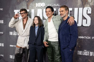 04292023_-_Los_Angeles_FYC_Event_For_HBO_Original_Series_The_Last_Of_Us_-_Arrivals__062.jpg