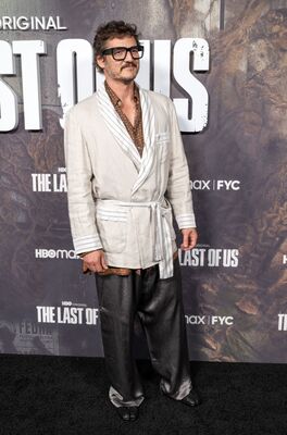 04292023_-_Los_Angeles_FYC_Event_For_HBO_Original_Series_The_Last_Of_Us_-_Arrivals__063.jpg