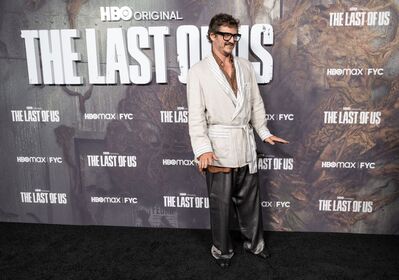 04292023_-_Los_Angeles_FYC_Event_For_HBO_Original_Series_The_Last_Of_Us_-_Arrivals__064.jpg