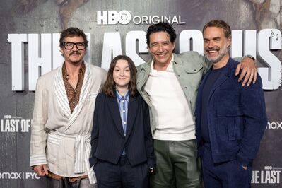 04292023_-_Los_Angeles_FYC_Event_For_HBO_Original_Series_The_Last_Of_Us_-_Arrivals__065.jpg