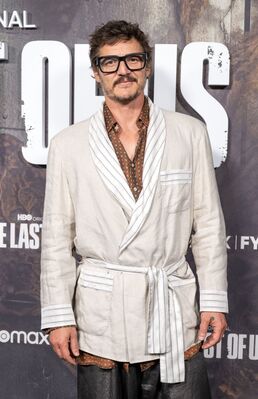 04292023_-_Los_Angeles_FYC_Event_For_HBO_Original_Series_The_Last_Of_Us_-_Arrivals__067.jpg