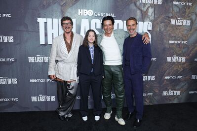 04292023_-_Los_Angeles_FYC_Event_For_HBO_Original_Series_The_Last_Of_Us_-_Arrivals__068.jpg