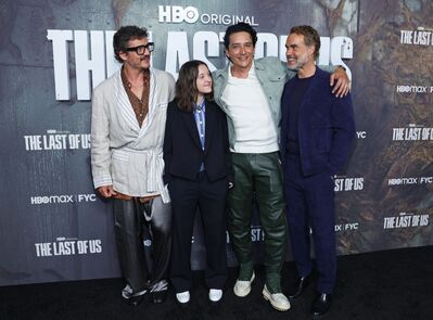 04292023_-_Los_Angeles_FYC_Event_For_HBO_Original_Series_The_Last_Of_Us_-_Arrivals__069.jpg