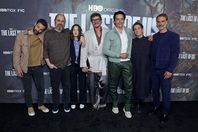 04292023_-_Los_Angeles_FYC_Event_For_HBO_Original_Series_The_Last_Of_Us_-_Arrivals__070.jpg