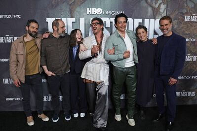 04292023_-_Los_Angeles_FYC_Event_For_HBO_Original_Series_The_Last_Of_Us_-_Arrivals__071.jpg