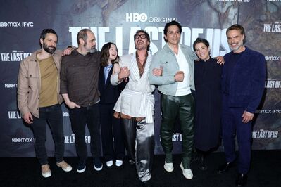 04292023_-_Los_Angeles_FYC_Event_For_HBO_Original_Series_The_Last_Of_Us_-_Arrivals__072.jpg