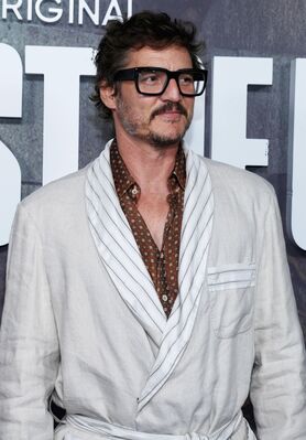 04292023_-_Los_Angeles_FYC_Event_For_HBO_Original_Series_The_Last_Of_Us_-_Arrivals__074.jpg