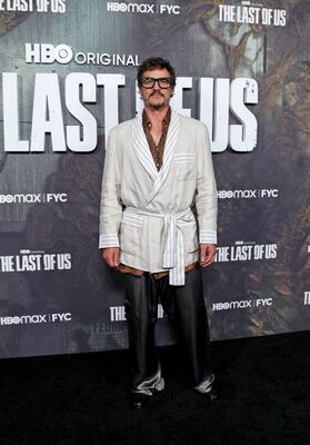 04292023_-_Los_Angeles_FYC_Event_For_HBO_Original_Series_The_Last_Of_Us_-_Arrivals__075.jpg