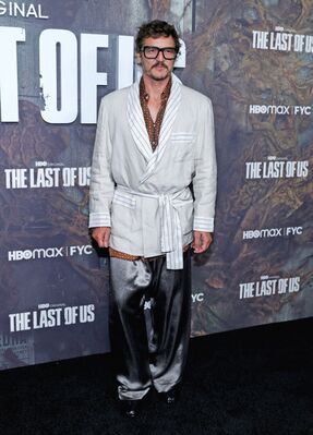 04292023_-_Los_Angeles_FYC_Event_For_HBO_Original_Series_The_Last_Of_Us_-_Arrivals__076.jpg