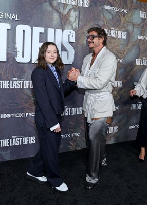 04292023_-_Los_Angeles_FYC_Event_For_HBO_Original_Series_The_Last_Of_Us_-_Arrivals__077.jpg