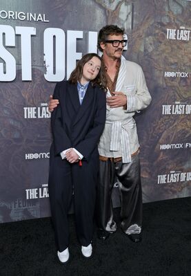 04292023_-_Los_Angeles_FYC_Event_For_HBO_Original_Series_The_Last_Of_Us_-_Arrivals__078.jpg