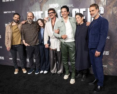04292023_-_Los_Angeles_FYC_Event_For_HBO_Original_Series_The_Last_Of_Us_-_Arrivals__080.jpg