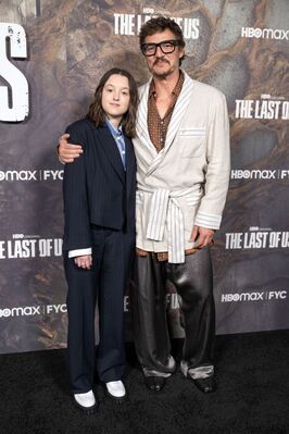 04292023_-_Los_Angeles_FYC_Event_For_HBO_Original_Series_The_Last_Of_Us_-_Arrivals__082.jpg