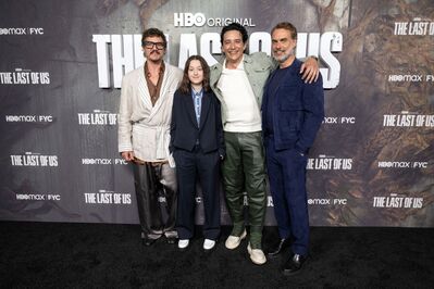 04292023_-_Los_Angeles_FYC_Event_For_HBO_Original_Series_The_Last_Of_Us_-_Arrivals__083.jpg