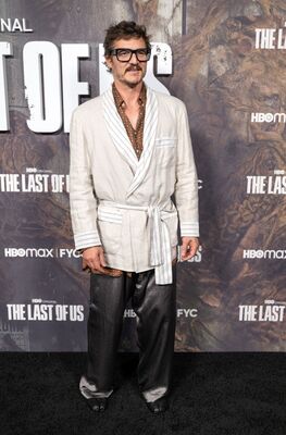 04292023_-_Los_Angeles_FYC_Event_For_HBO_Original_Series_The_Last_Of_Us_-_Arrivals__085.jpg