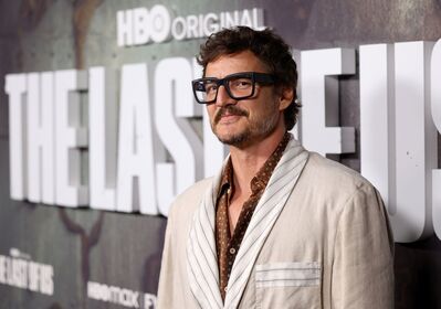 04292023_-_Los_Angeles_FYC_Event_For_HBO_Original_Series_The_Last_Of_Us_-_Arrivals__087.jpg