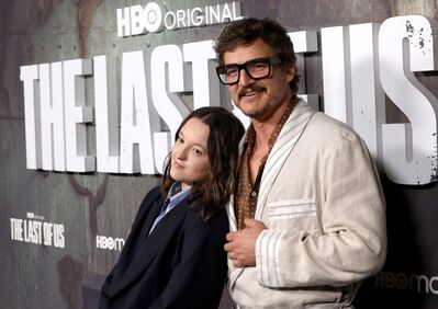 04292023_-_Los_Angeles_FYC_Event_For_HBO_Original_Series_The_Last_Of_Us_-_Arrivals__088.jpg