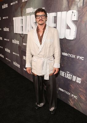 04292023_-_Los_Angeles_FYC_Event_For_HBO_Original_Series_The_Last_Of_Us_-_Arrivals__090.jpg