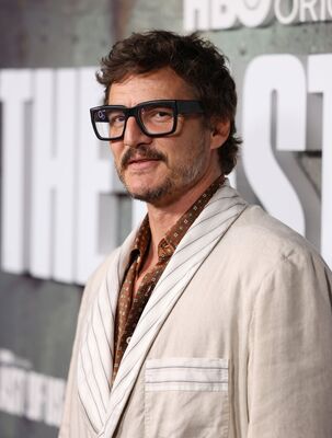 04292023_-_Los_Angeles_FYC_Event_For_HBO_Original_Series_The_Last_Of_Us_-_Arrivals__092.jpg