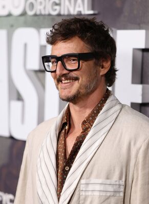 04292023_-_Los_Angeles_FYC_Event_For_HBO_Original_Series_The_Last_Of_Us_-_Arrivals__093.jpg