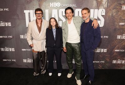 04292023_-_Los_Angeles_FYC_Event_For_HBO_Original_Series_The_Last_Of_Us_-_Arrivals__094.jpg