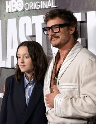 04292023_-_Los_Angeles_FYC_Event_For_HBO_Original_Series_The_Last_Of_Us_-_Arrivals__095.jpg