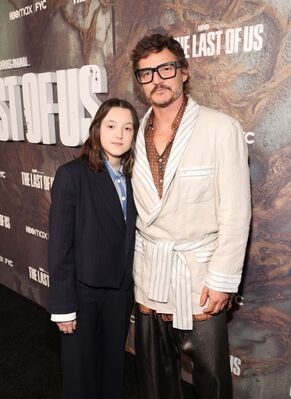 04292023_-_Los_Angeles_FYC_Event_For_HBO_Original_Series_The_Last_Of_Us_-_Arrivals__096.jpg