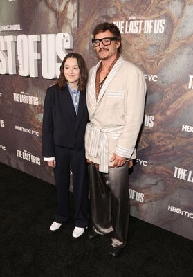 04292023_-_Los_Angeles_FYC_Event_For_HBO_Original_Series_The_Last_Of_Us_-_Arrivals__098.jpg