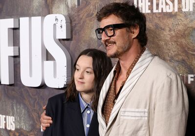 04292023_-_Los_Angeles_FYC_Event_For_HBO_Original_Series_The_Last_Of_Us_-_Arrivals__099.jpg
