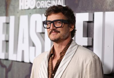 04292023_-_Los_Angeles_FYC_Event_For_HBO_Original_Series_The_Last_Of_Us_-_Arrivals__100.jpg