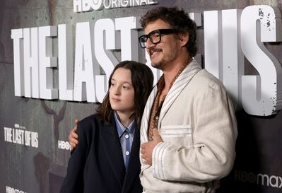 04292023_-_Los_Angeles_FYC_Event_For_HBO_Original_Series_The_Last_Of_Us_-_Arrivals__102.jpg