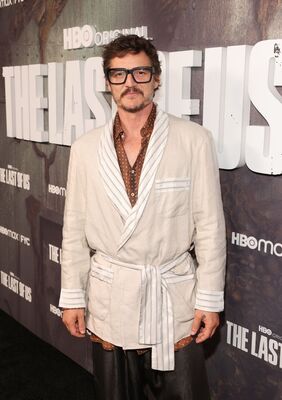 04292023_-_Los_Angeles_FYC_Event_For_HBO_Original_Series_The_Last_Of_Us_-_Arrivals__103.jpg