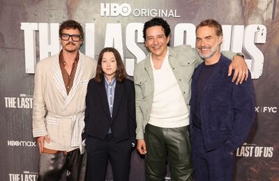 04292023_-_Los_Angeles_FYC_Event_For_HBO_Original_Series_The_Last_Of_Us_-_Arrivals__104.jpg